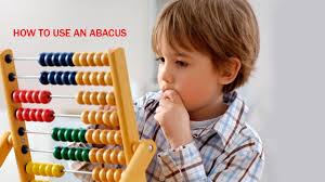 Abacus