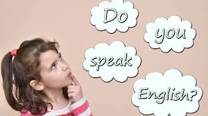 Handwriting improvement classes for kids